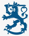 Avatar de Suomi_KP-31