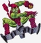 Super-Vilain-01