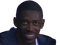 Avatar de Super_Dembele