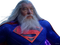 Avatar de Super_Gandalf