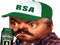Avatar de Super_prolix