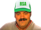 Avatar de Super_Prolo24