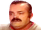 Avatar de Super_prolo3