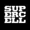 Profil de Supercell, Jeuxvideo.com
