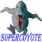 supercoyote