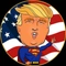 Avatar de SuperDonald