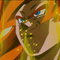 Avatar de Supergogeta2