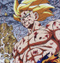 SuperGohanGod