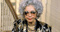 SuperGranny