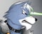 Profil de SuperKratos, Jeuxvideo.com