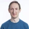 Profil de Frédéric FAU aka « Superpanda » ,  Jeuxvideo.com