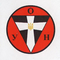 Avatar de SUPREMEUKRAINE