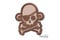 Avatar de sutton618