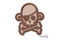 Avatar de sutton619