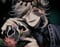 Avatar de Svarokh