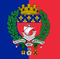 Avatar de svastikaPARIS