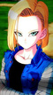 Avatar de Sweet-BettyP