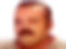 Avatar de Switch2_540pUHD