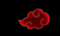 Avatar de Syrius4