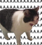 Avatar de SystemSon