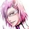Avatar de Szayell
