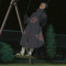Avatar de t0bit0