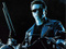 Avatar de T800