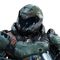 Avatar de T888