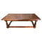 Avatar de table_bassebz