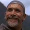 Avatar de Tac_Bra2