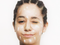 Avatar de Tache-de-sperme