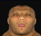 Avatar de TacosElMordjene