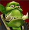 Avatar de Tadadouum