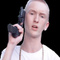 Avatar de Tagabanana