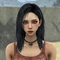 Avatar de Tahiazed