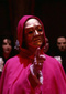 Avatar de TakeYourMovie