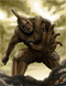 Avatar de Talos193