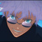 Avatar de talwoutte