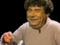 Avatar de Tamalourav