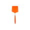 Avatar de TapetteOrange