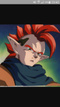 tapion11