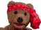Avatar de Tarax_De_J0ur