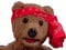 Avatar de Tarax_De_Nuit