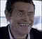Avatar de TaraxDuBistrot