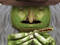Avatar de TaraxDuHameau