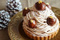 Avatar de Tarteauxmarrons