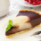 Avatar de TartePoireChoco