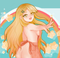 Avatar de TastyBite