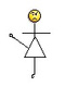 Avatar de tatatuc
