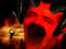 Avatar de tatropldemon